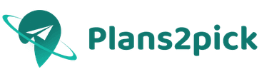 Plans2Pick